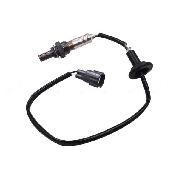 تصویر محصول سنسور اکسیژن تویوتا یاریس صندوق دار 1.5 لیتر سال 2014